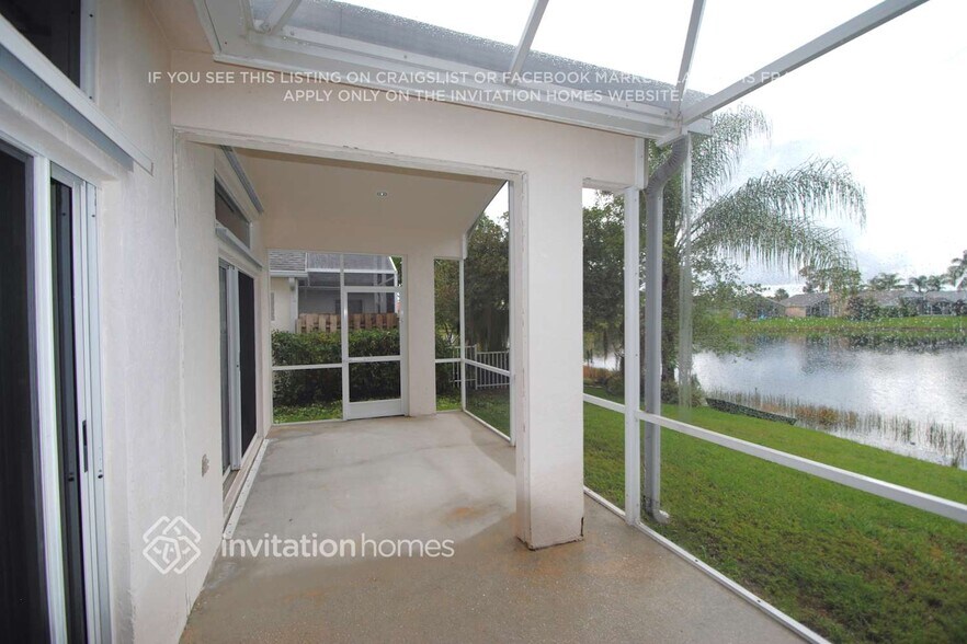 Building Photo - 146 Saratoga Blvd E