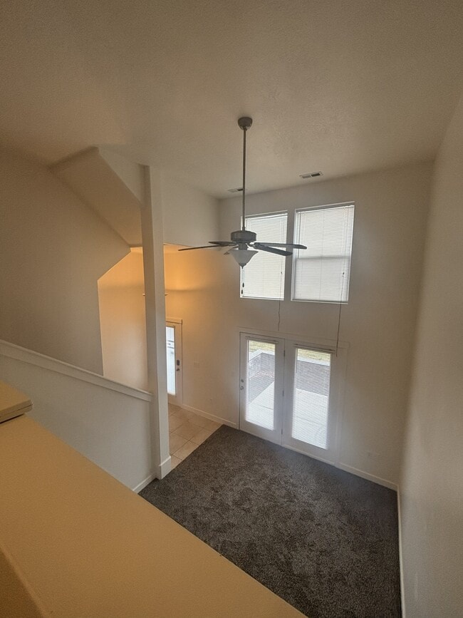 Building Photo - 4602 S Jordan Pkwy