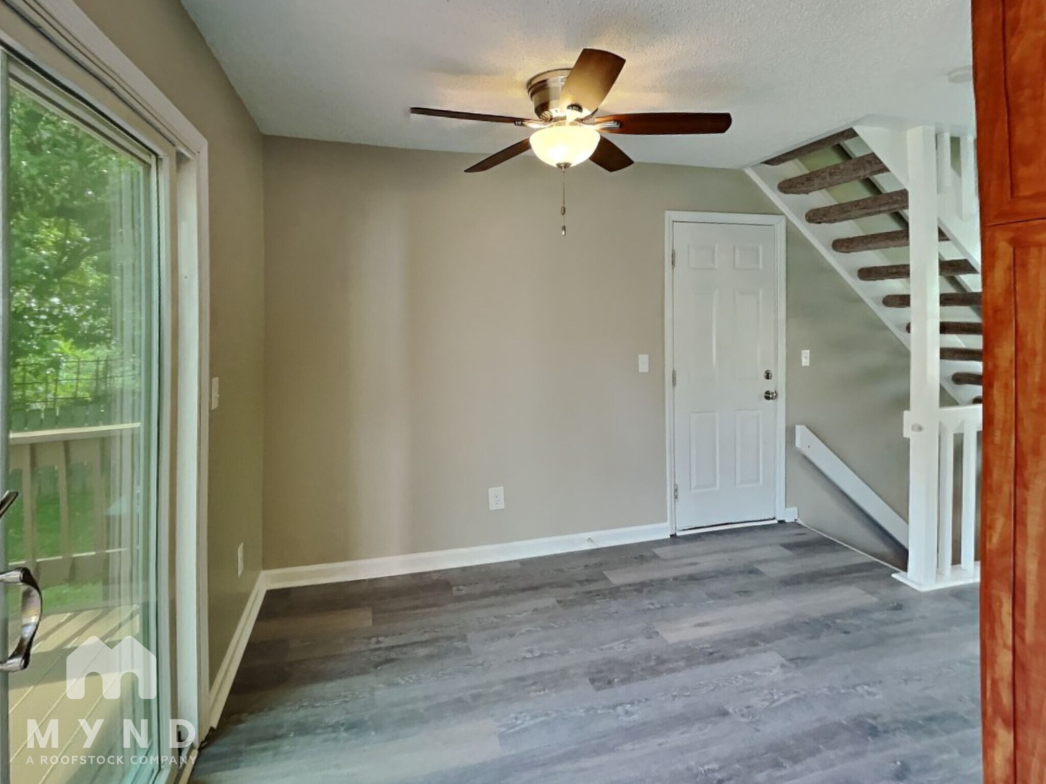 Building Photo - 5984 Cape Coral Ln