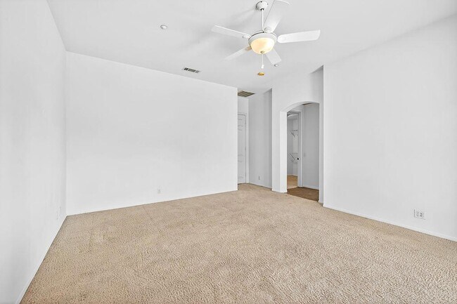 Building Photo - 41 Vista Mirage Way