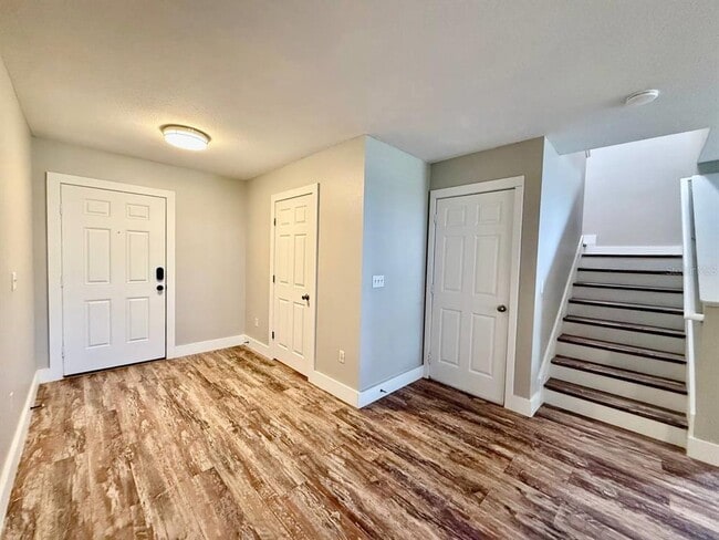 Building Photo - 2409 Hibiscus Bay Ln