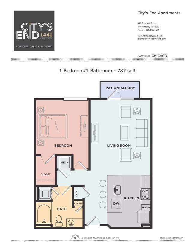 Citys End Chicago 1 Floorplan.jpg - City's End
