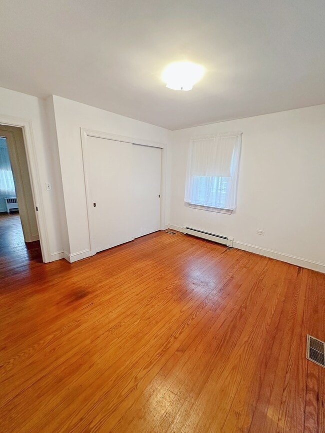 Building Photo - 3552 Cherrystone Rd