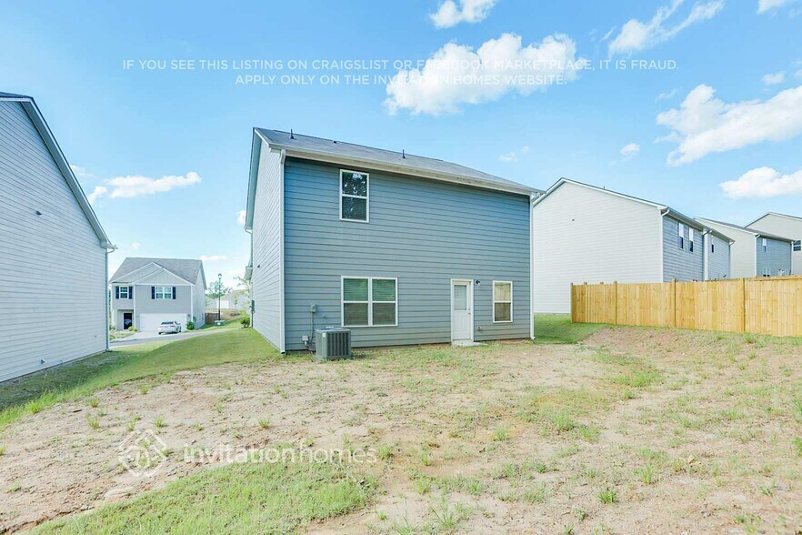 Building Photo - 3465 Ridge Hill Pkwy