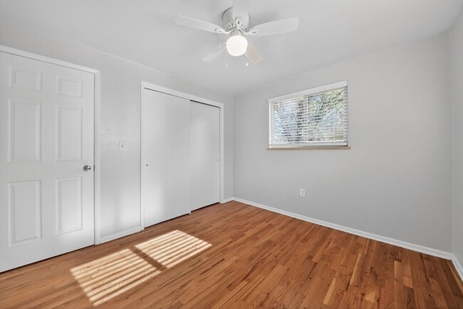 Building Photo - 6014 S Prince St