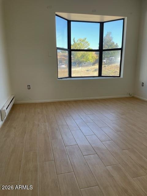 Building Photo - 1030 N Old Chisholm Trail