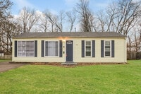 Building Photo - 4829 Weber Dr