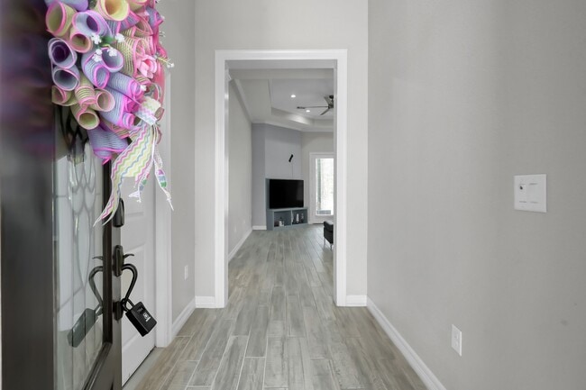 Building Photo - 14609 Jim Stowe Rd