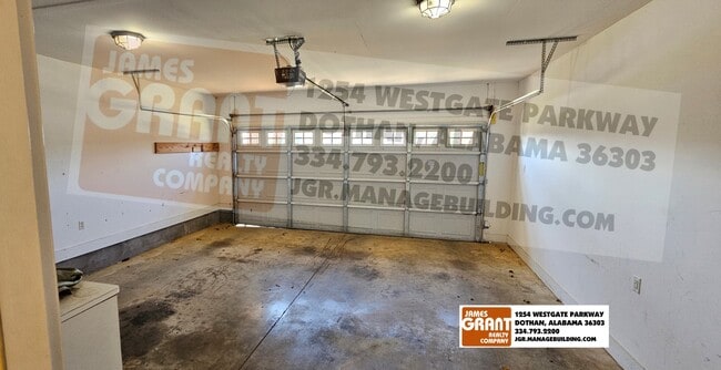 Building Photo - 302 Brushfire Dr