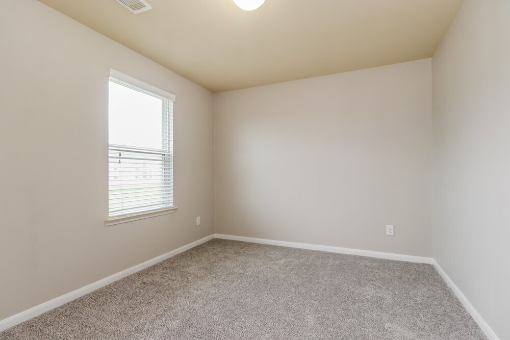 Building Photo - 13007 Echo Landing Dr