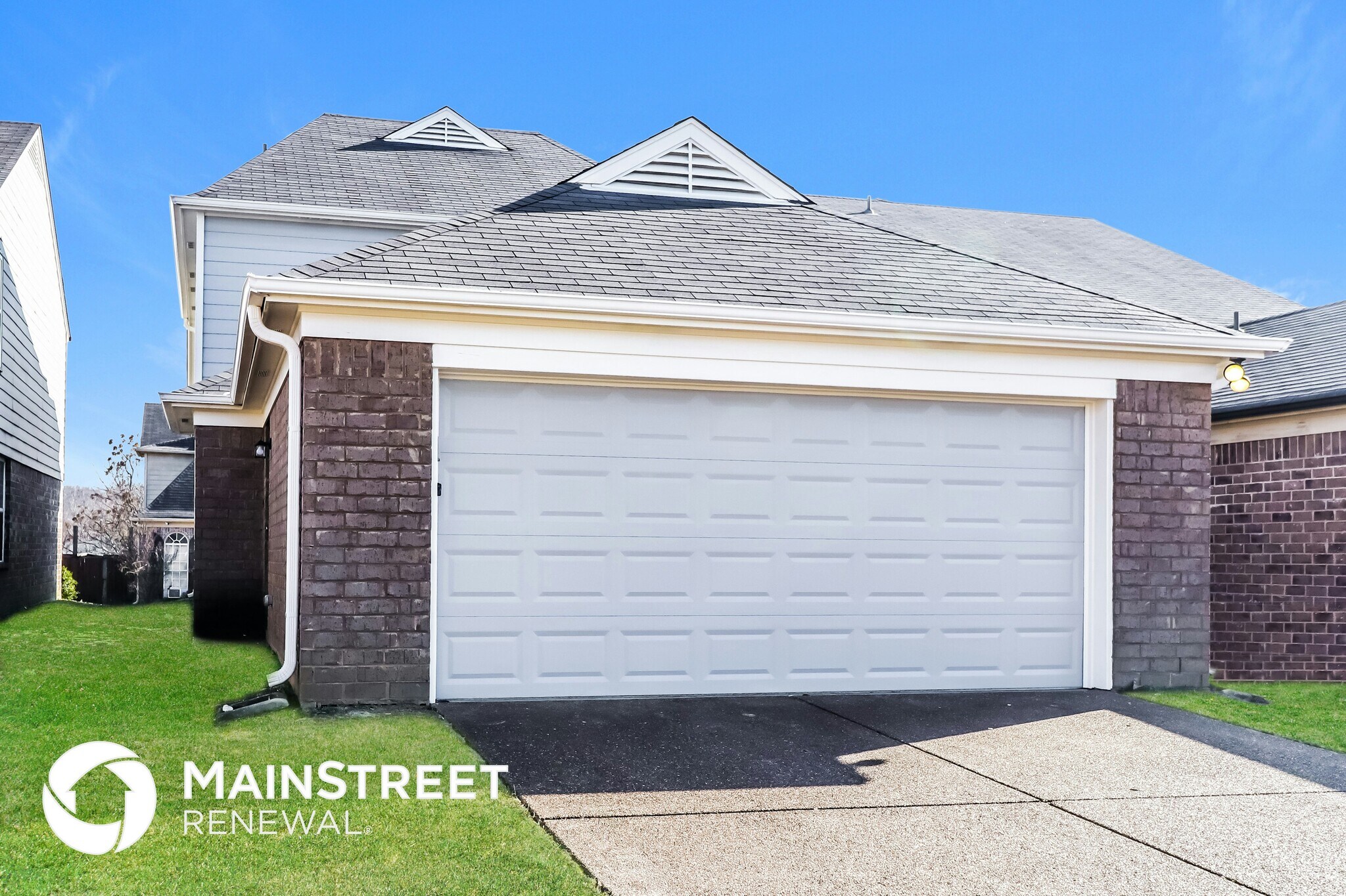 Building Photo - 10208 Sterling Ridge Dr