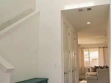 Building Photo - Welcome to this recently built 2024 home offering 1,977 sq ft of modern living space.