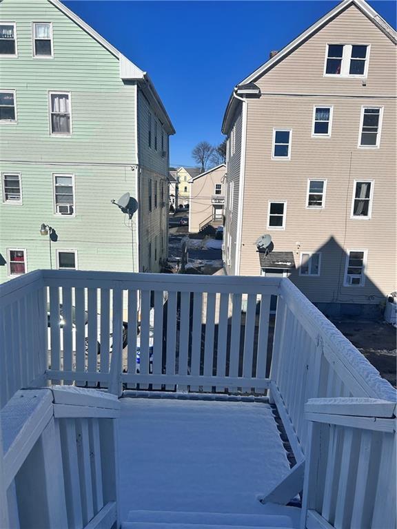 Building Photo - 181 Reynolds Ave