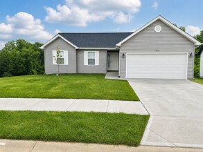 Building Photo - NEW CONSTRUCTION HOME!