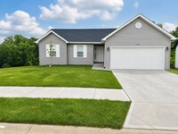 Building Photo - NEW CONSTRUCTION HOME!