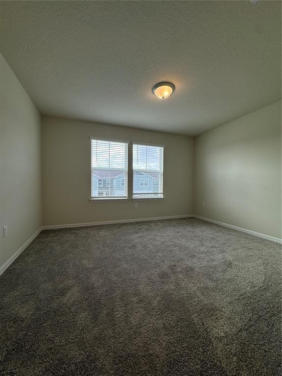 Building Photo - 105 Violet Vine Ln