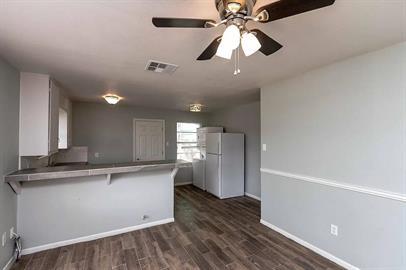 Building Photo - 226 Gurley Ln
