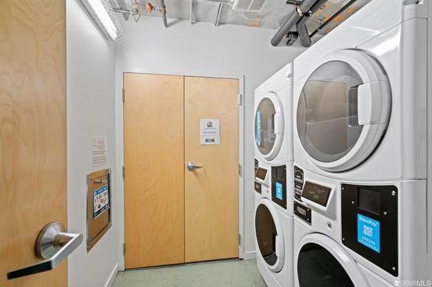 Building Photo - 766 Harrison St