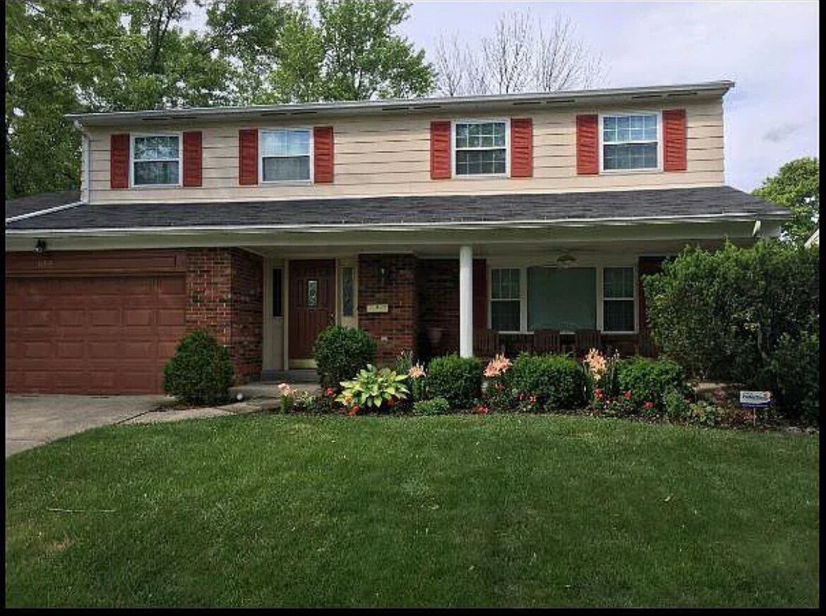 Building Photo - 596 Beaufort Ct