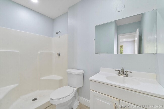 Building Photo - 2854 Coral Springs Dr