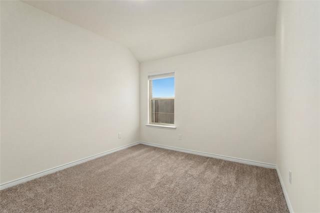 Building Photo - 222 Blue Hl Ln