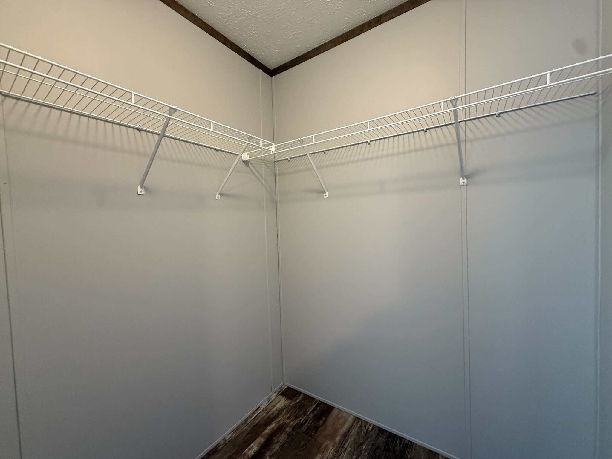 Building Photo - 11987 Springbrook Ct