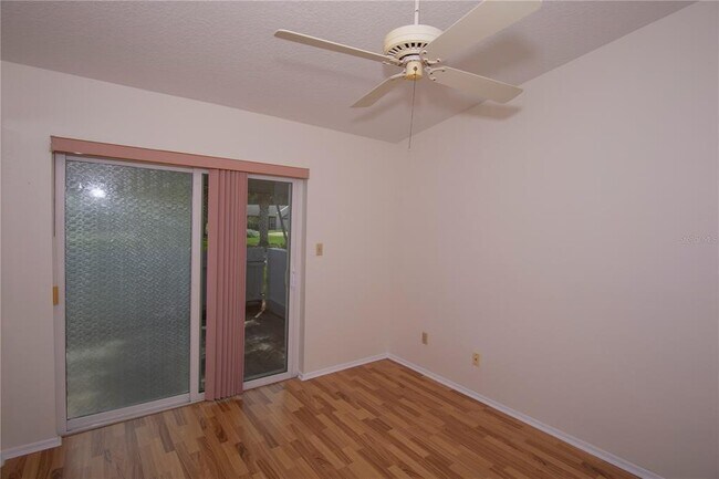 Building Photo - 3068 Autumn Ct