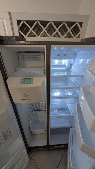 Building Photo - 3334 Peachtree Rd NE