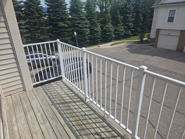 Building Photo - 3211 Addington Dr