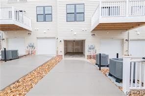 Building Photo - 4310 Weaver Brk Rd