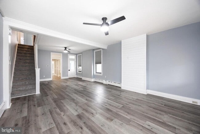 Building Photo - 313 Chestnut St