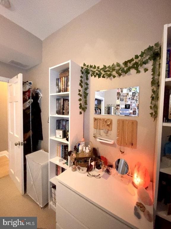 Building Photo - 1936 N 7th St