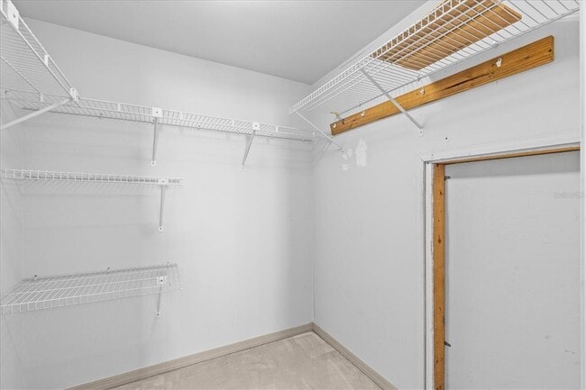 Building Photo - 5537 Sea Forest Dr