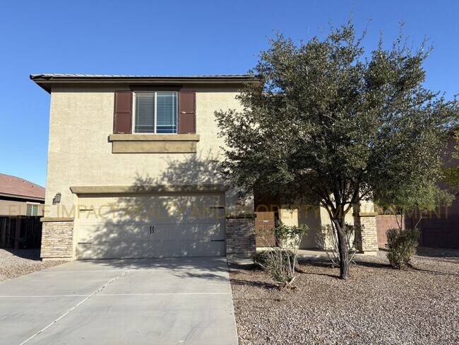 Primary Photo - 11684 W Vanderbilt Farms Way