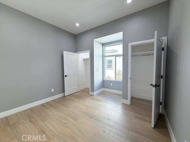 Building Photo - 2126 238th St