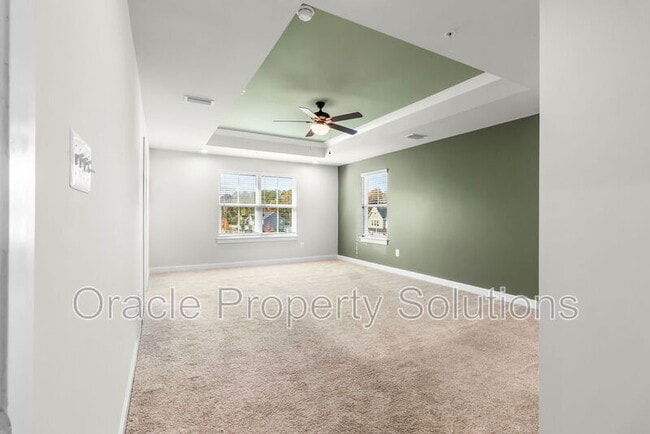 Building Photo - 2305 Wadlow Ln