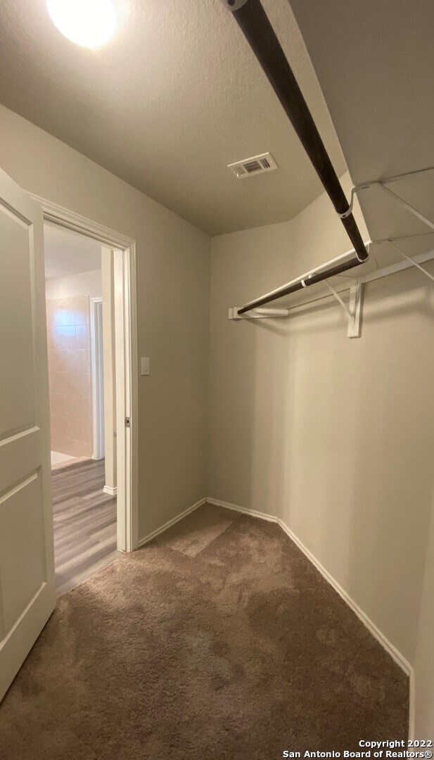 Building Photo - 10410 Waverunner-