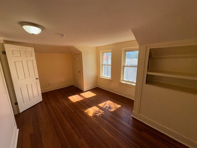 Building Photo - 2454 Azelda St