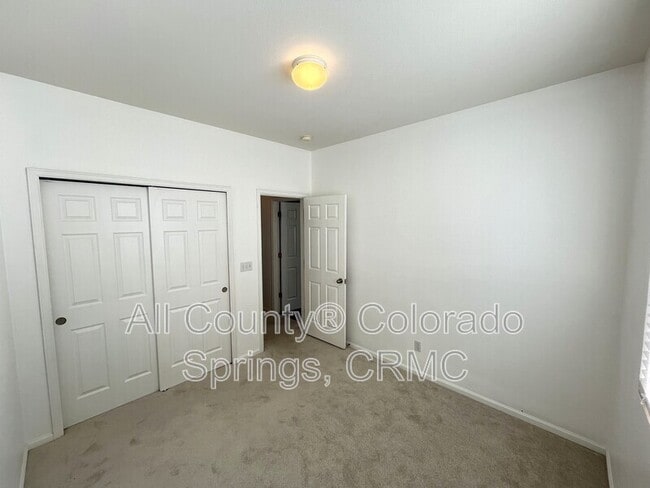 Building Photo - 8397 Hames Dr