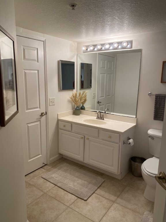 Building Photo - 4149 Residence Drive