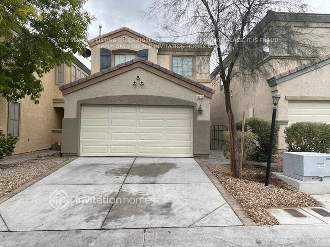 Building Photo - 8253 Harvest Spring Pl