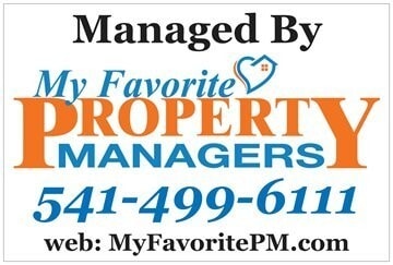 Building Photo - NEW LOWER PRICE. On the RIVER with Fishing...