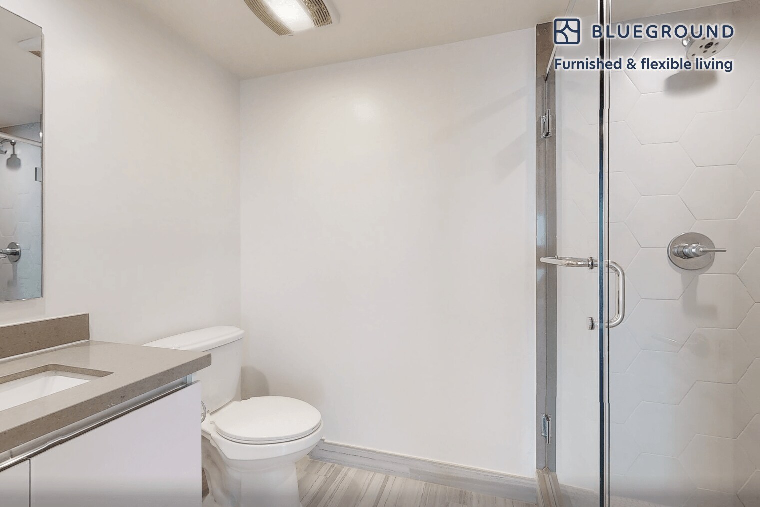 Building Photo - 1265 Barry Ave