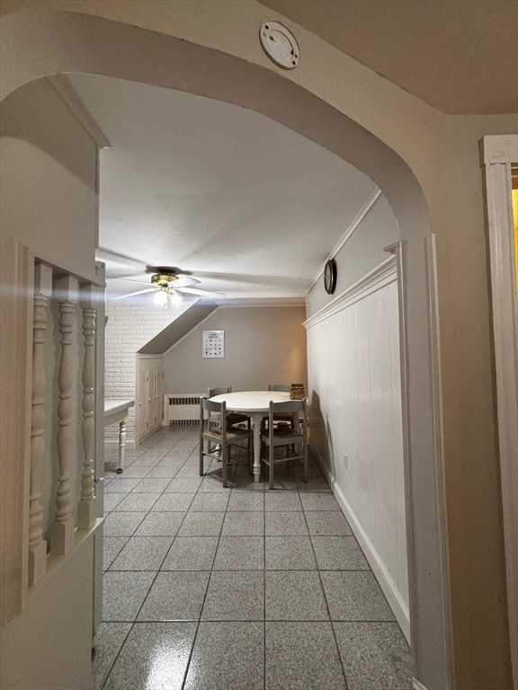 Building Photo - 30 Linwood Ave