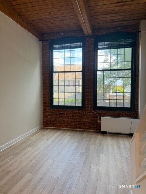 Building Photo - 25 Grand St