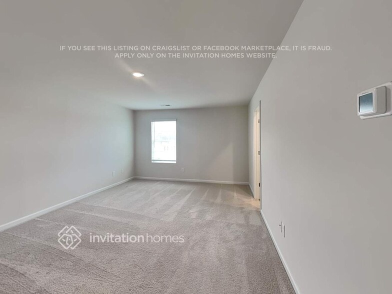 Building Photo - 7213 Olive Coast St