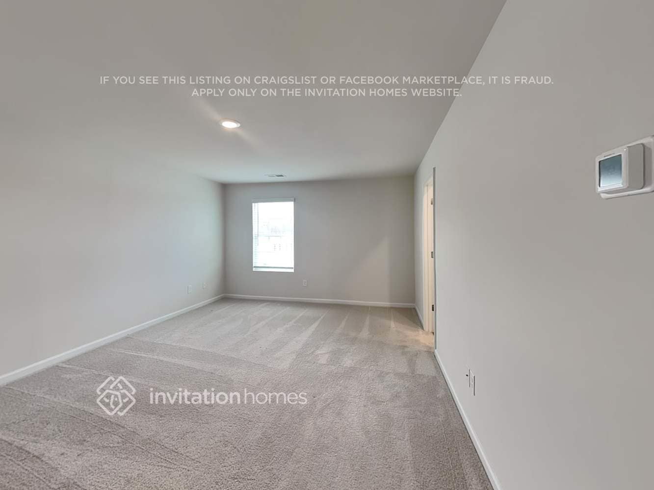 Building Photo - 4429 Autumn Frost Trl