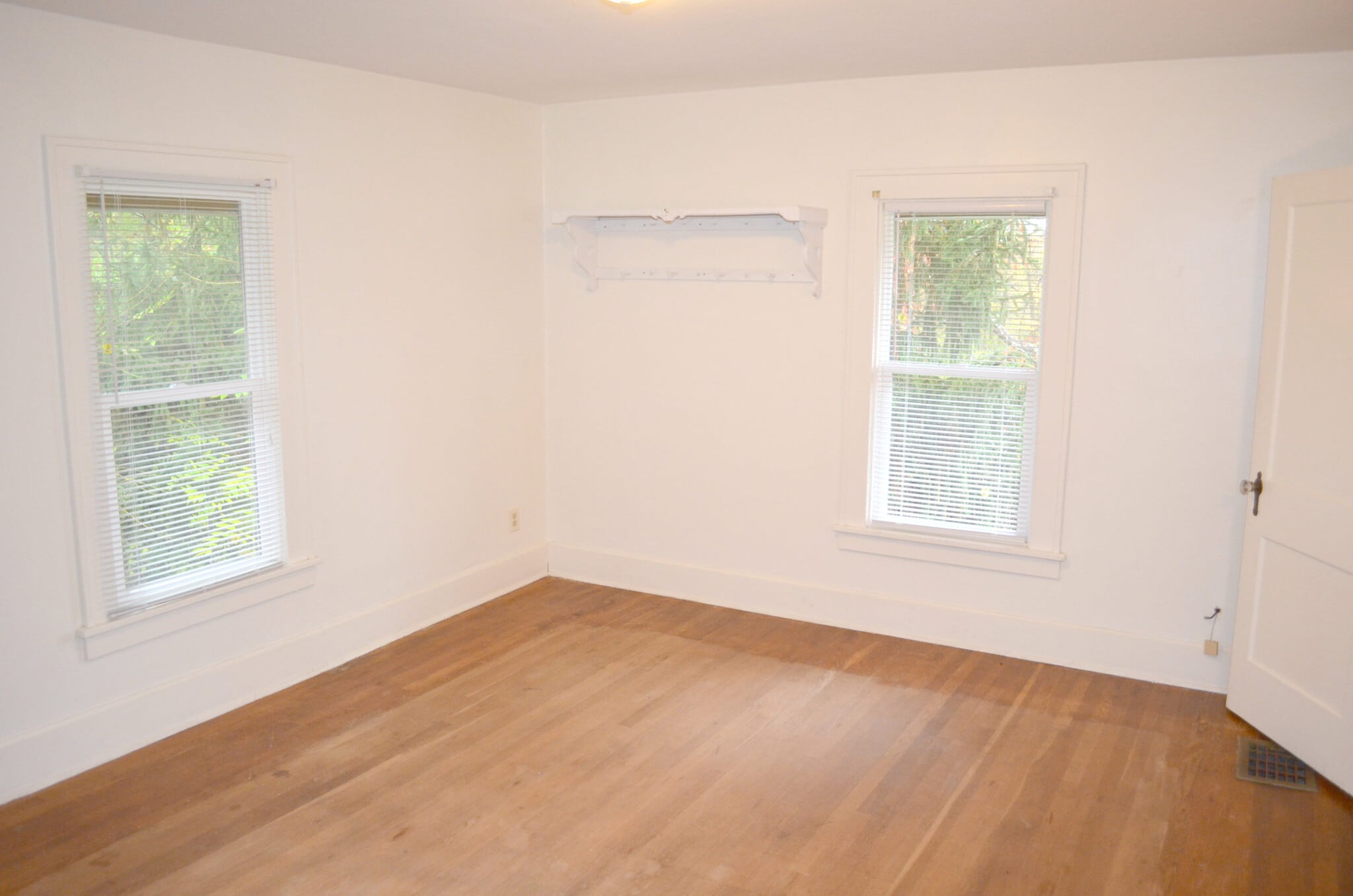 Building Photo - 3690 Enlow Rd