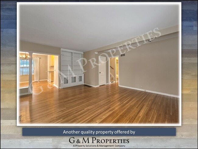 Building Photo - Beautiful 3-Bedroom Home for Rent - Brighton Schools!