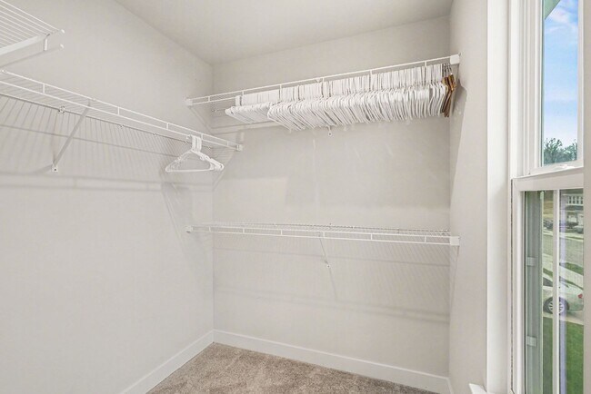 Building Photo - Townhome For Lease - Thompson's station